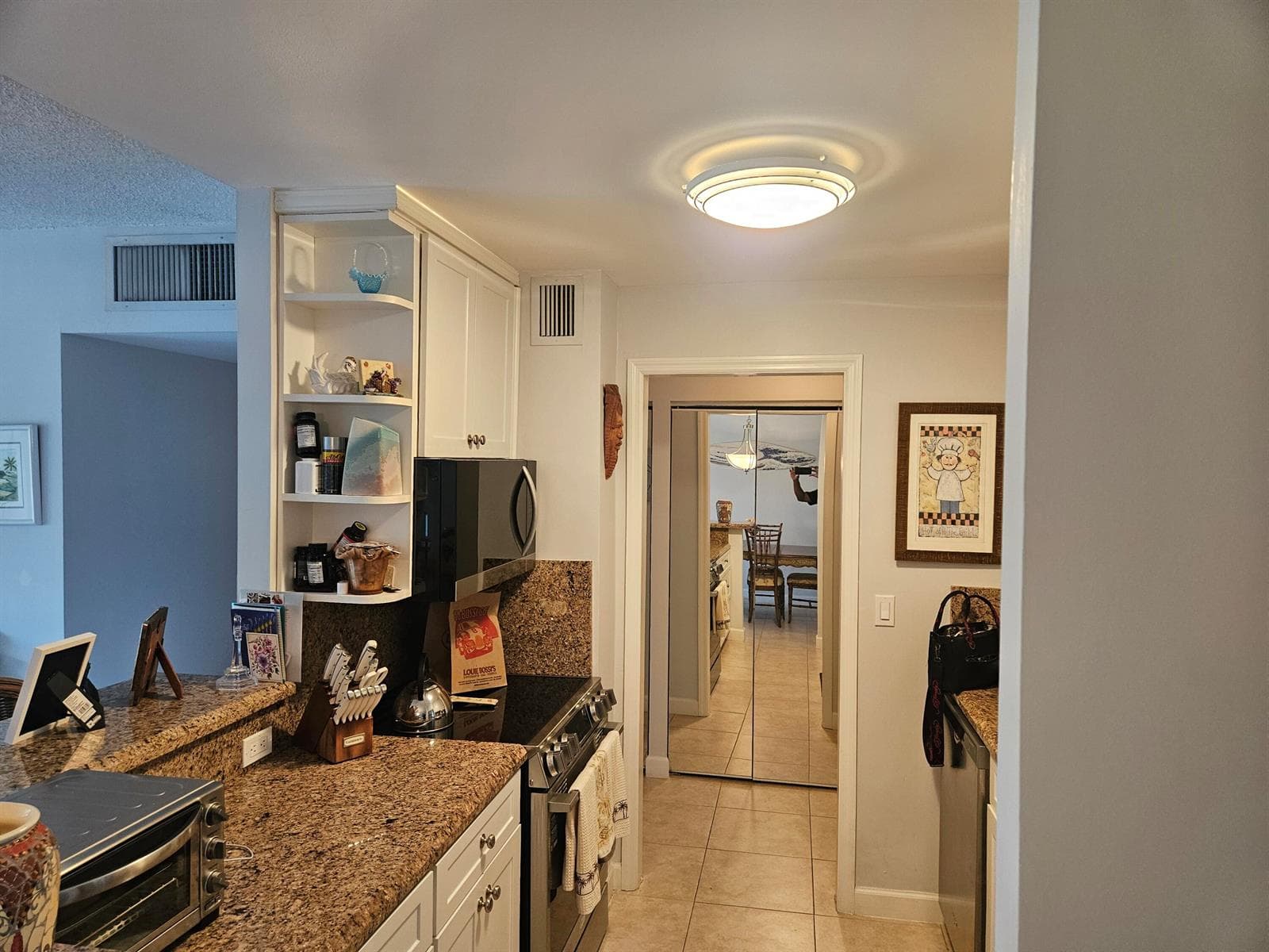 2121 N Ocean Boulevard N # 405e, Boca Raton, FL 33431 photo 4