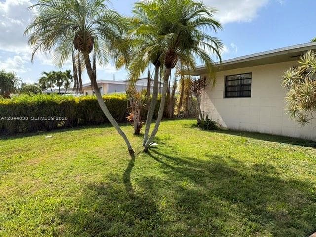 11832 SW 185th Ter, Miami, FL 33177 photo 2