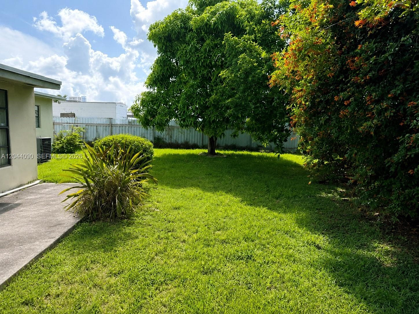 11832 SW 185th Ter, Miami, FL 33177 photo 3