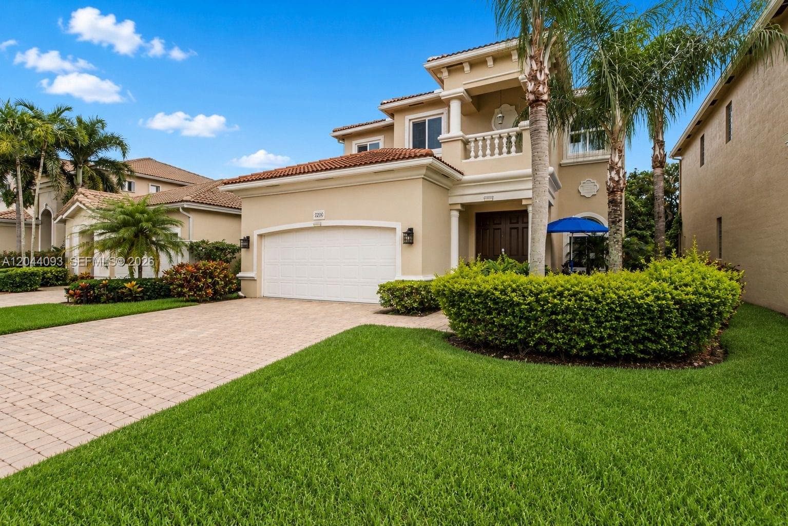 4200 Key Lime Blvd, Boynton Beach, FL 33436 photo 2
