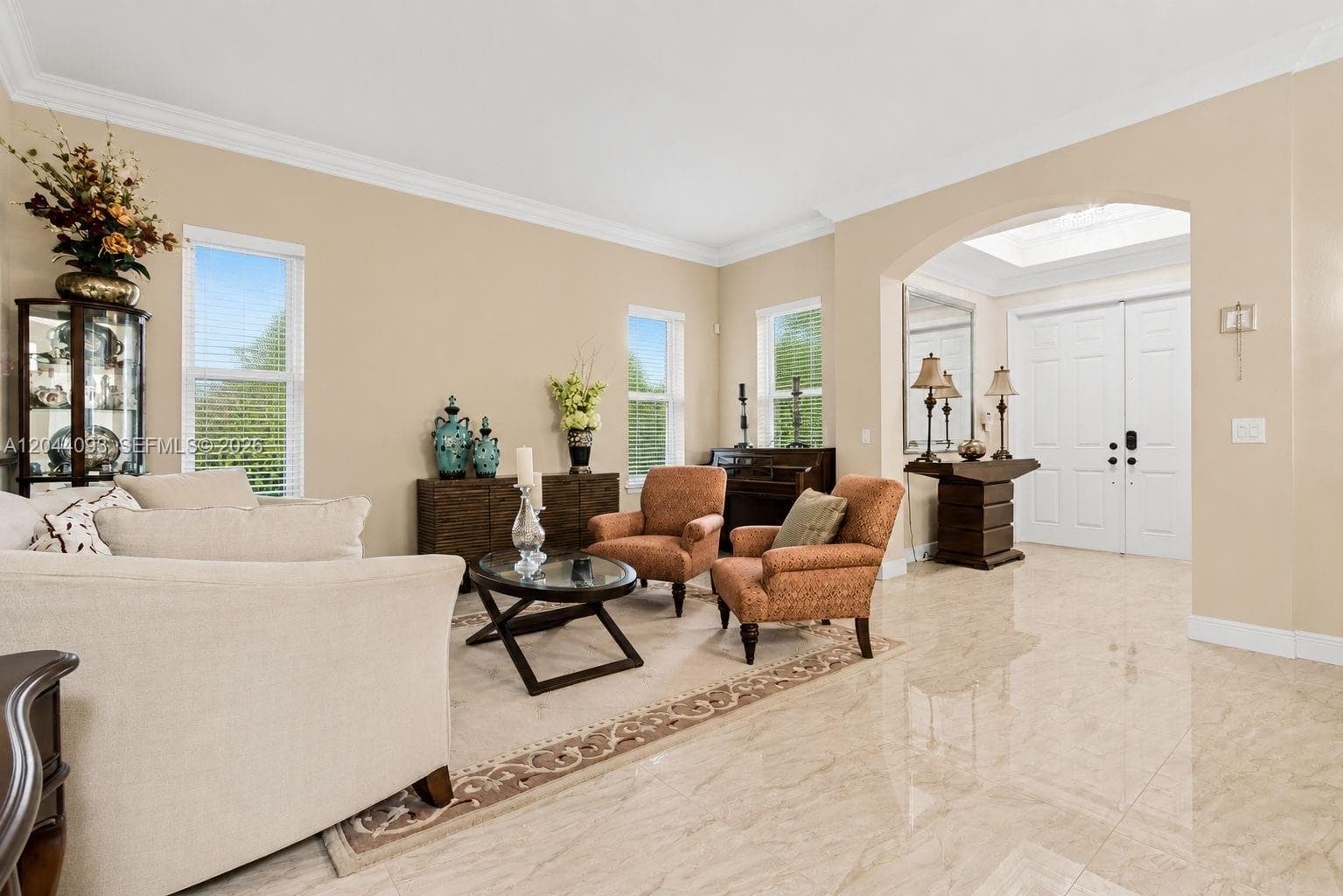 4200 Key Lime Blvd, Boynton Beach, FL 33436 photo 4