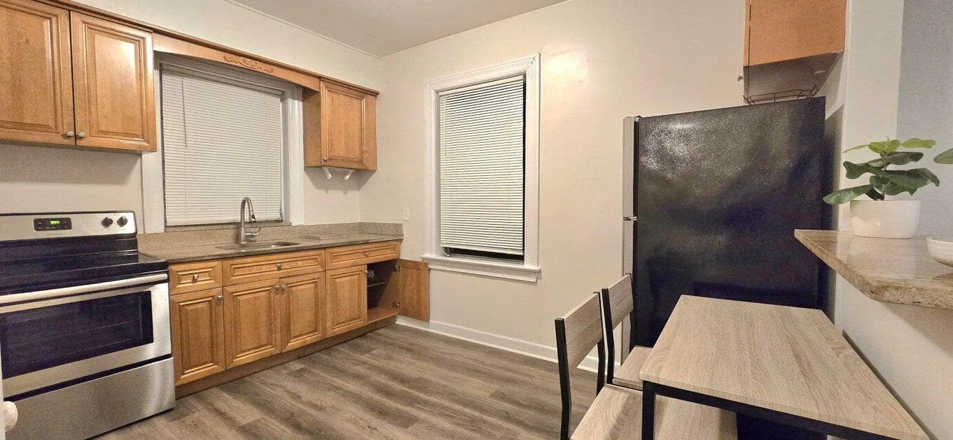 333 Walton Boulevard # #3, West Palm Beach, FL 33405 photo 2