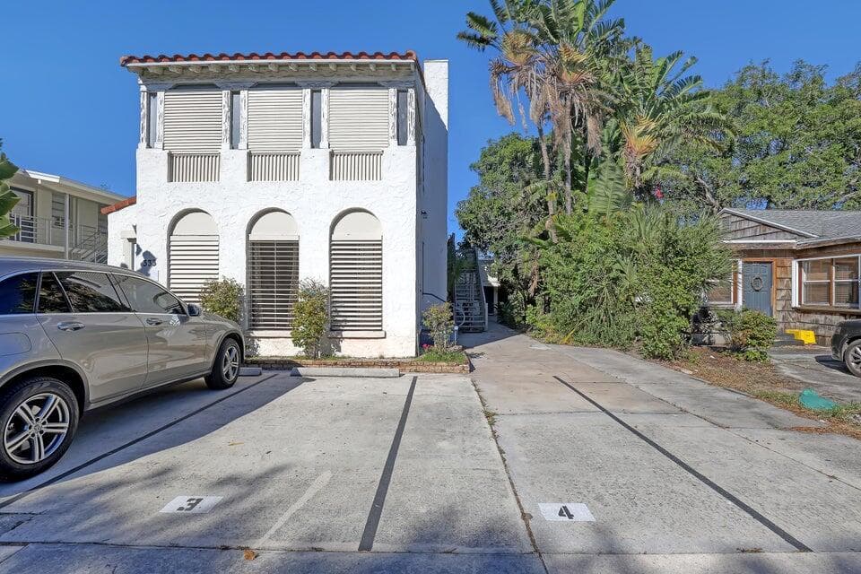 333 Walton Boulevard # #3, West Palm Beach, FL 33405 photo 5