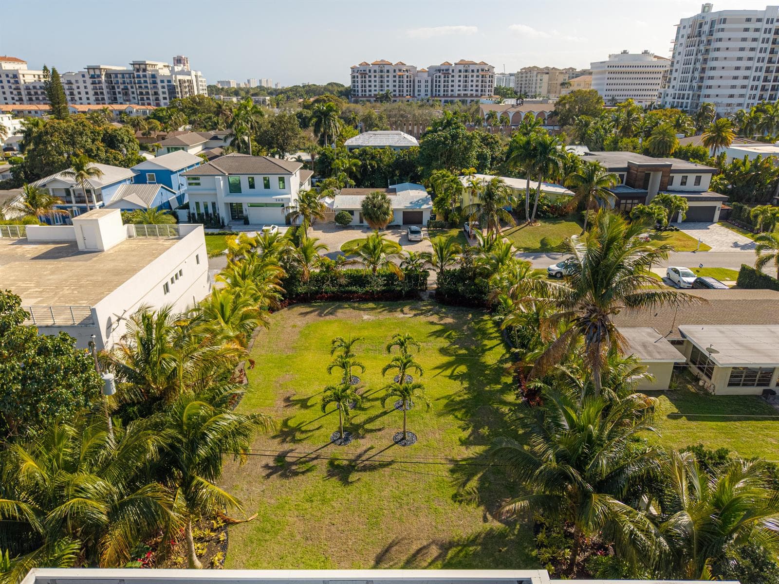 255 NE 3rd Street, Boca Raton, FL 33432 photo 3
