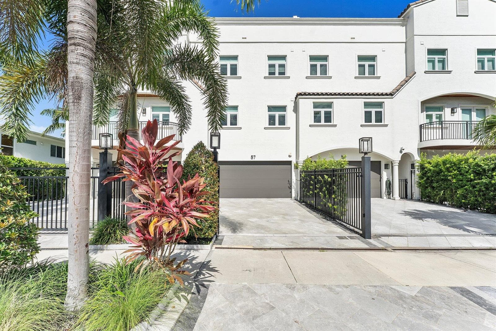 57 Isle Of Venice Drive # 57, Fort Lauderdale, FL 33301 photo 2