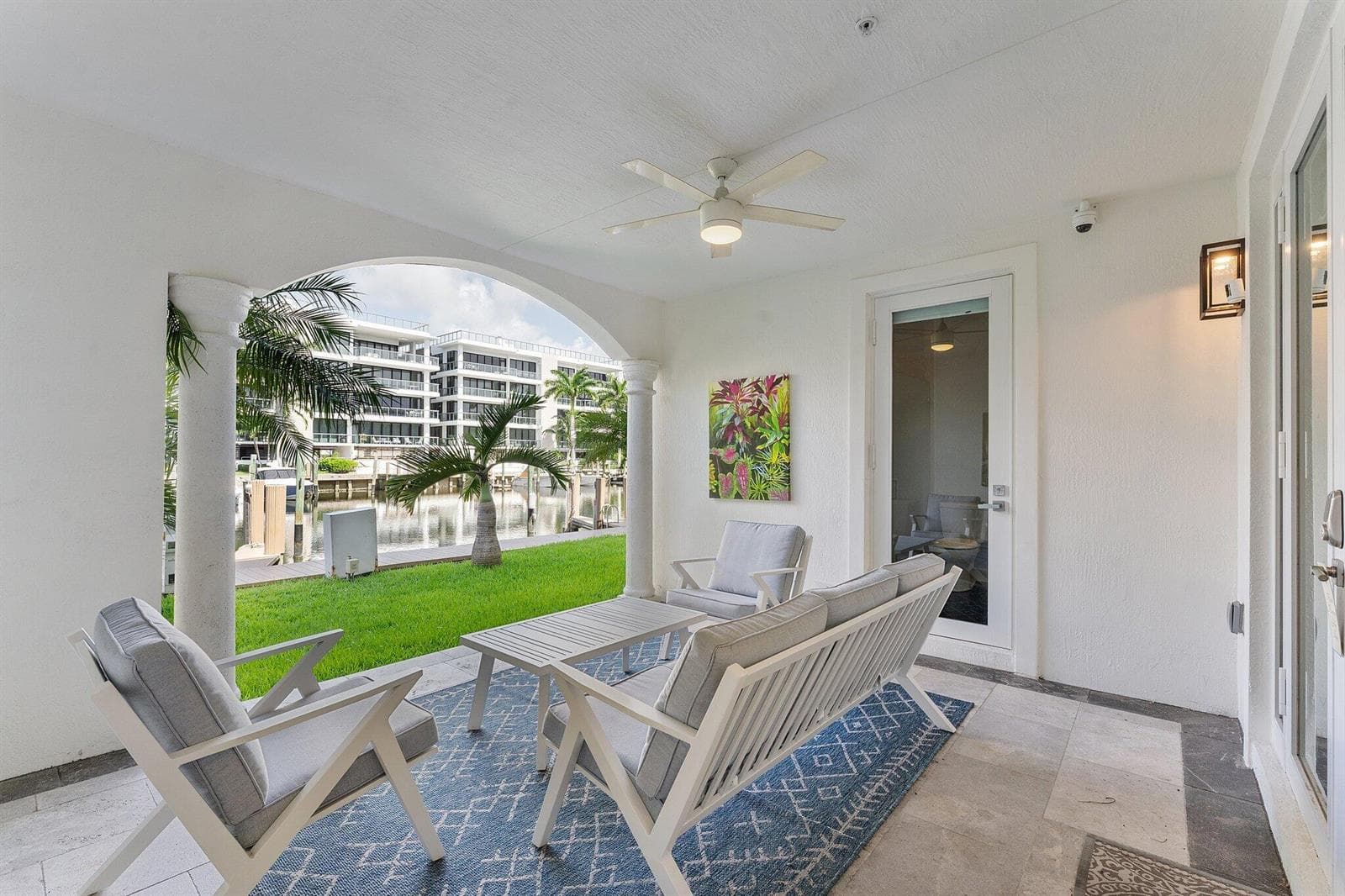 57 Isle Of Venice Drive # 57, Fort Lauderdale, FL 33301 photo 5