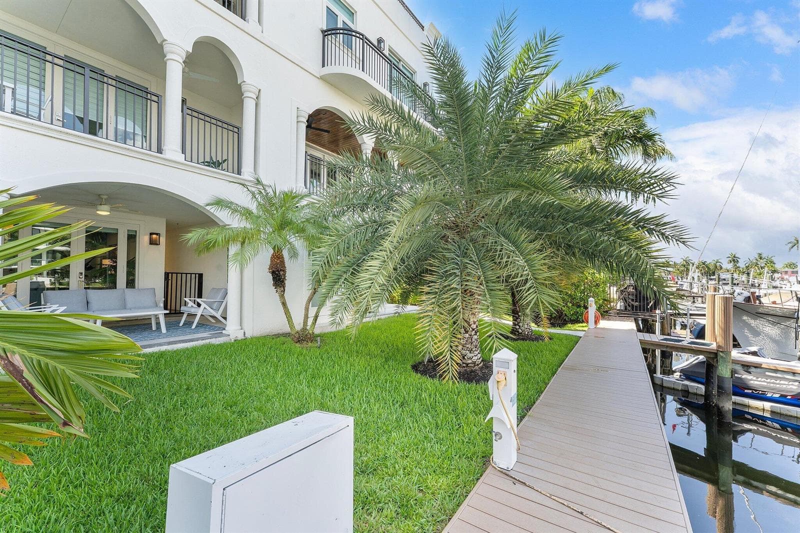 57 Isle Of Venice Drive # 57, Fort Lauderdale, FL 33301 photo 3