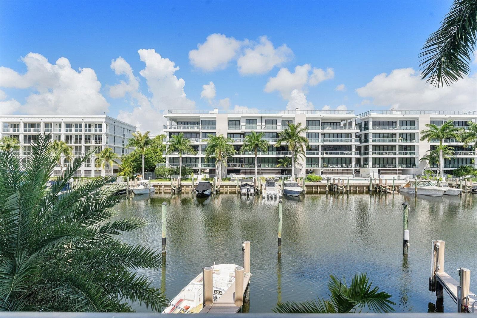 57 Isle Of Venice Drive # 57, Fort Lauderdale, FL 33301 photo 4