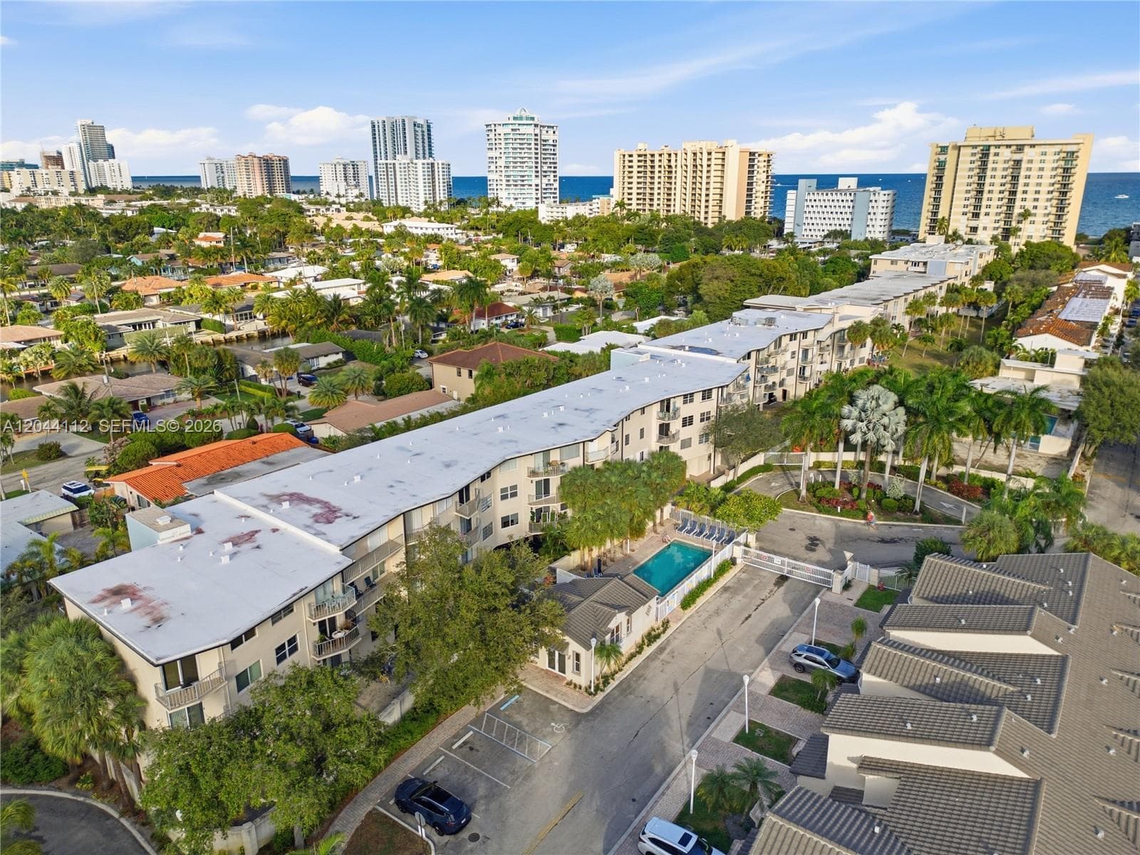 1967 S Ocean Blvd # 315-C, Lauderdale By The Sea, FL 33062 photo 2
