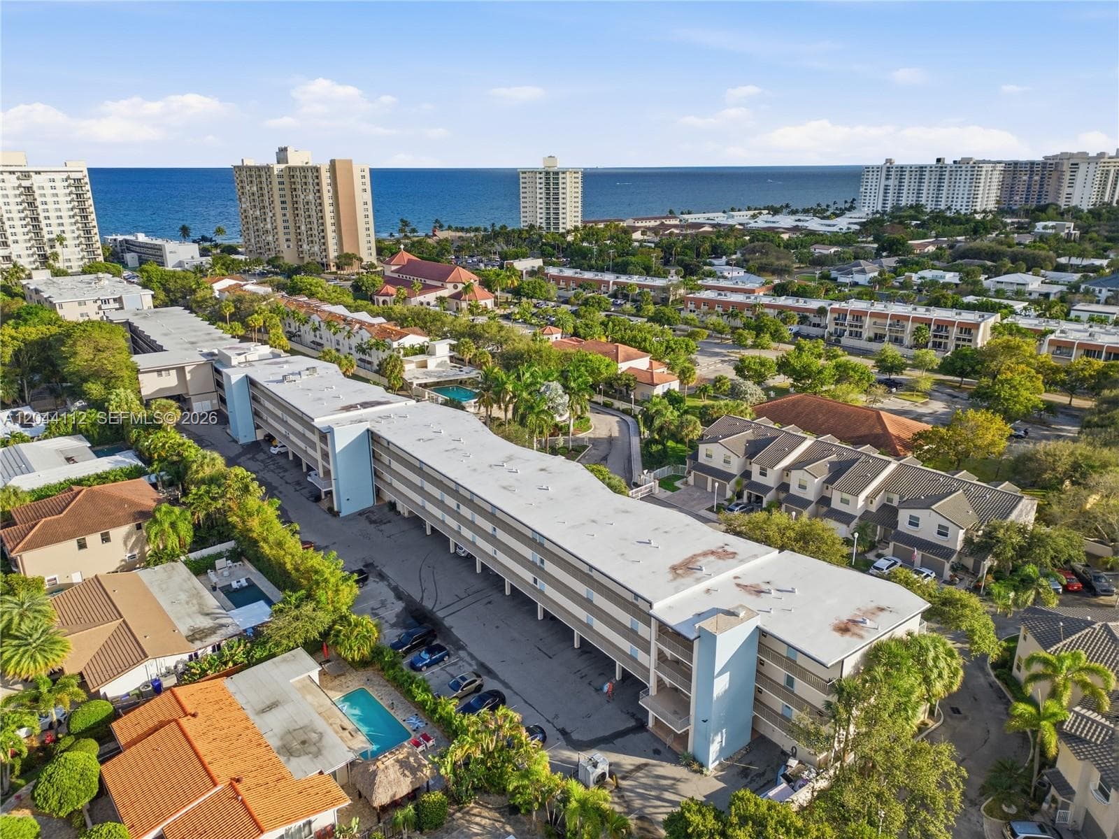 1967 S Ocean Blvd # 315-C, Lauderdale By The Sea, FL 33062 photo 3
