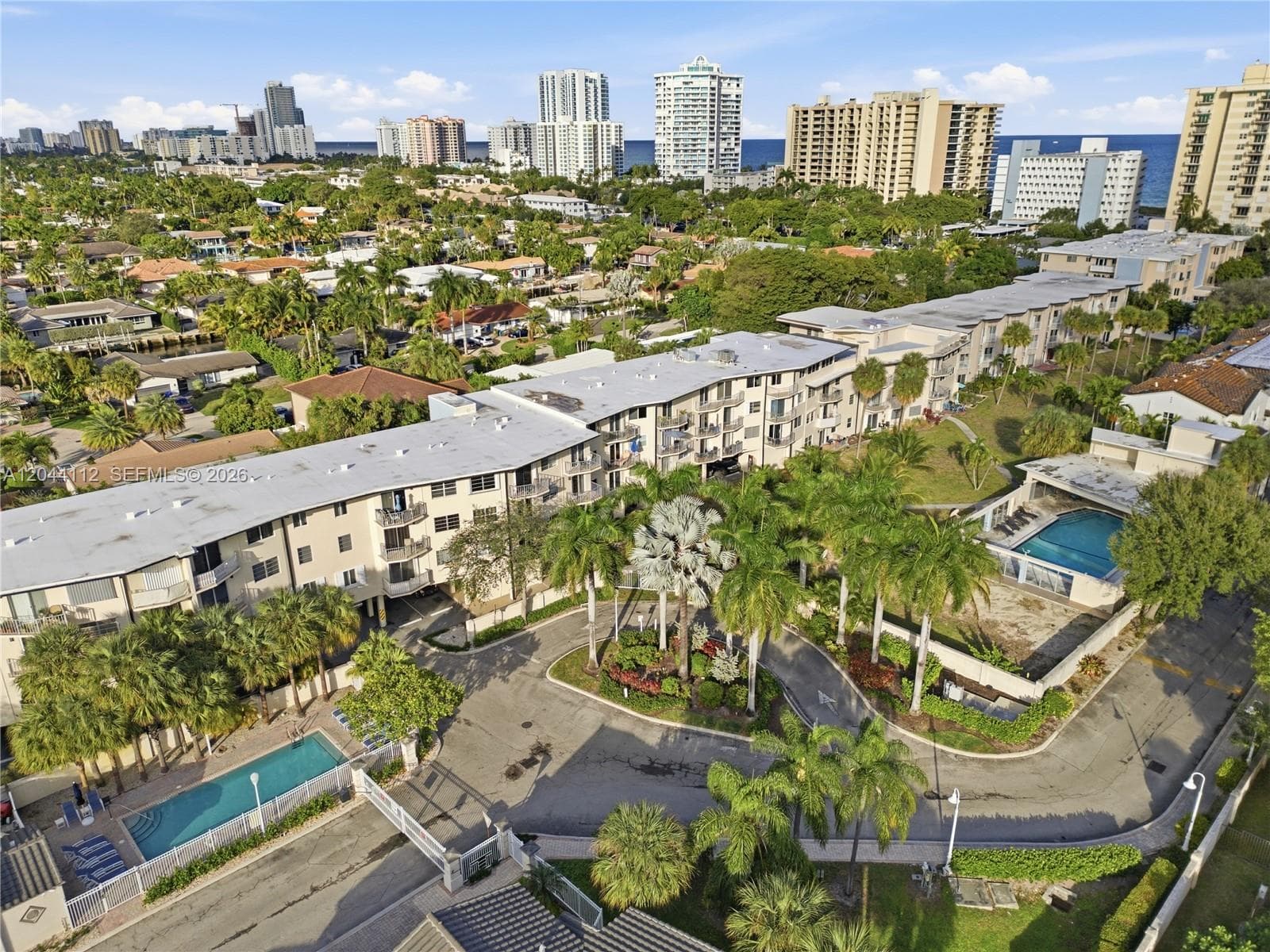 1967 S Ocean Blvd # 315-C, Lauderdale By The Sea, FL 33062