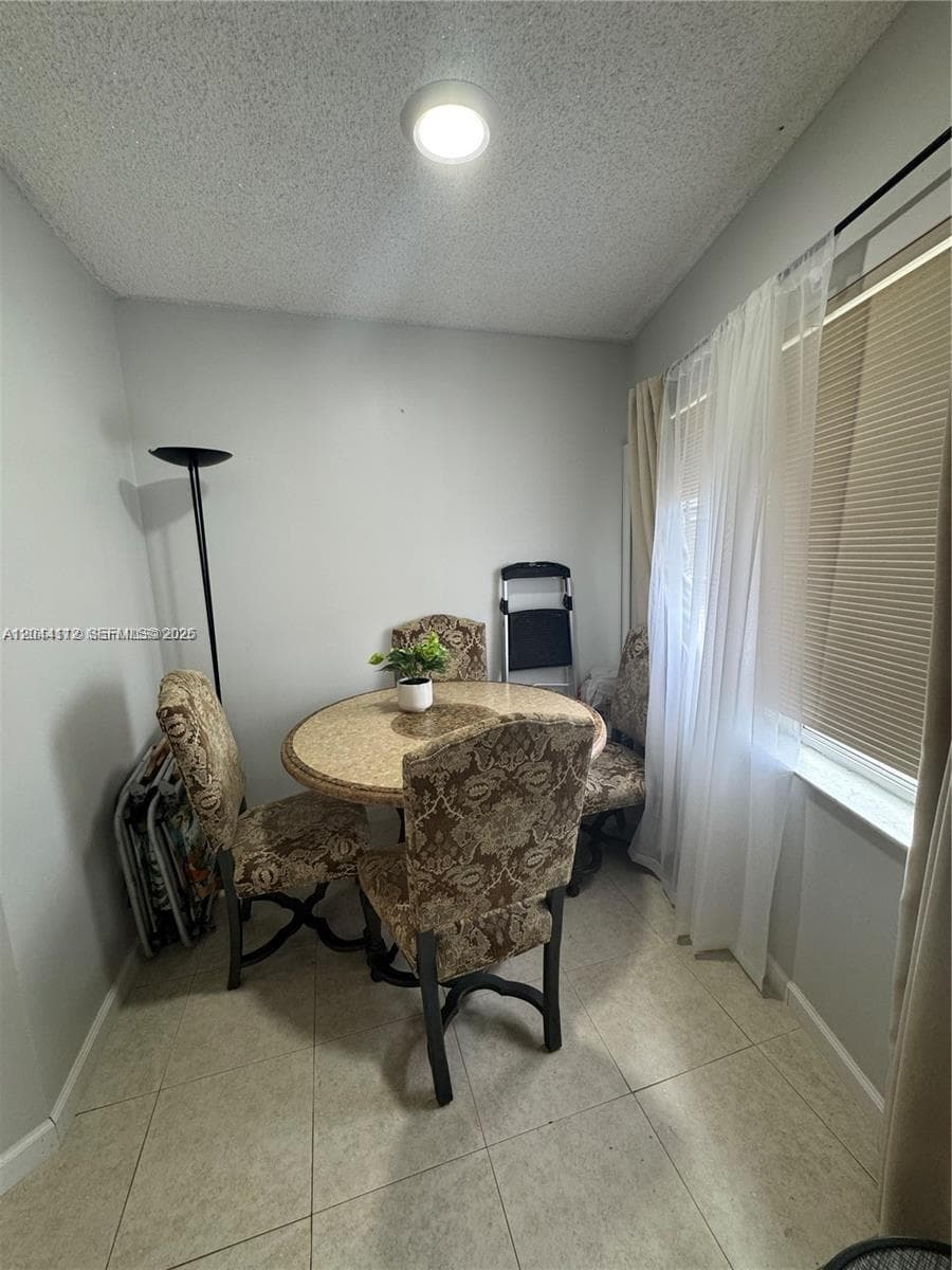 1967 S Ocean Blvd # 315-C, Lauderdale By The Sea, FL 33062 photo 5