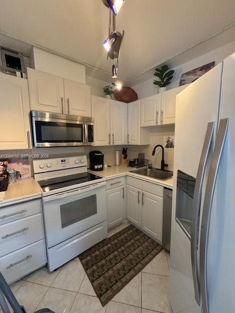 1967 S Ocean Blvd # 315-C, Lauderdale By The Sea, FL 33062 photo 4