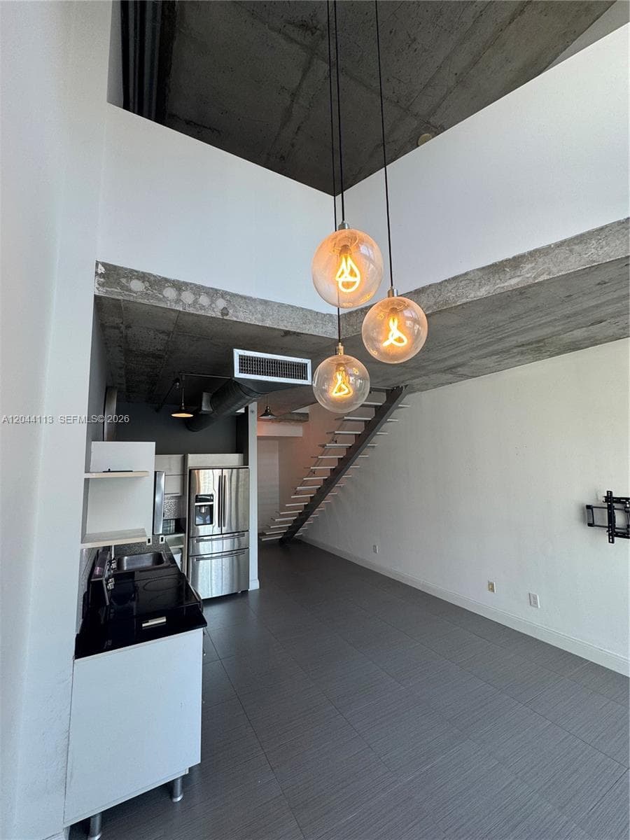 690 SW 1st Ct # 1516, Miami, FL 33130 photo 5