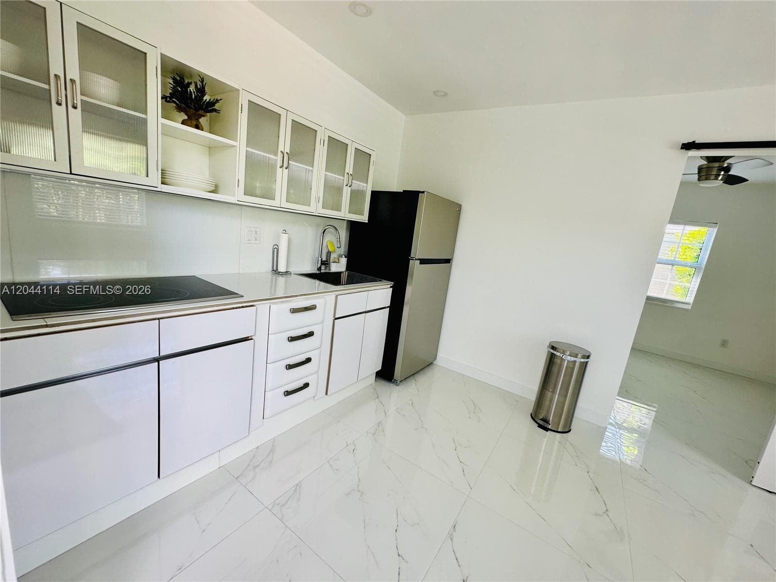 1315 NE 181st St # 1, North Miami Beach, FL 33162 photo 2