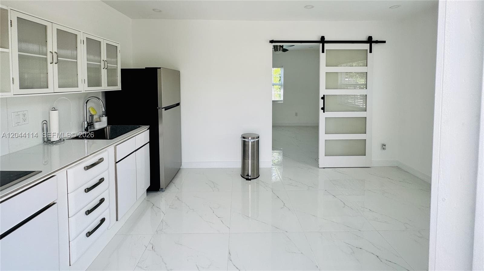1315 NE 181st St # 1, North Miami Beach, FL 33162 photo 3