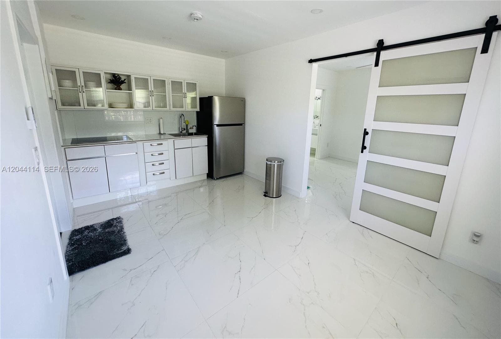 1315 NE 181st St # 1, North Miami Beach, FL 33162 photo 5