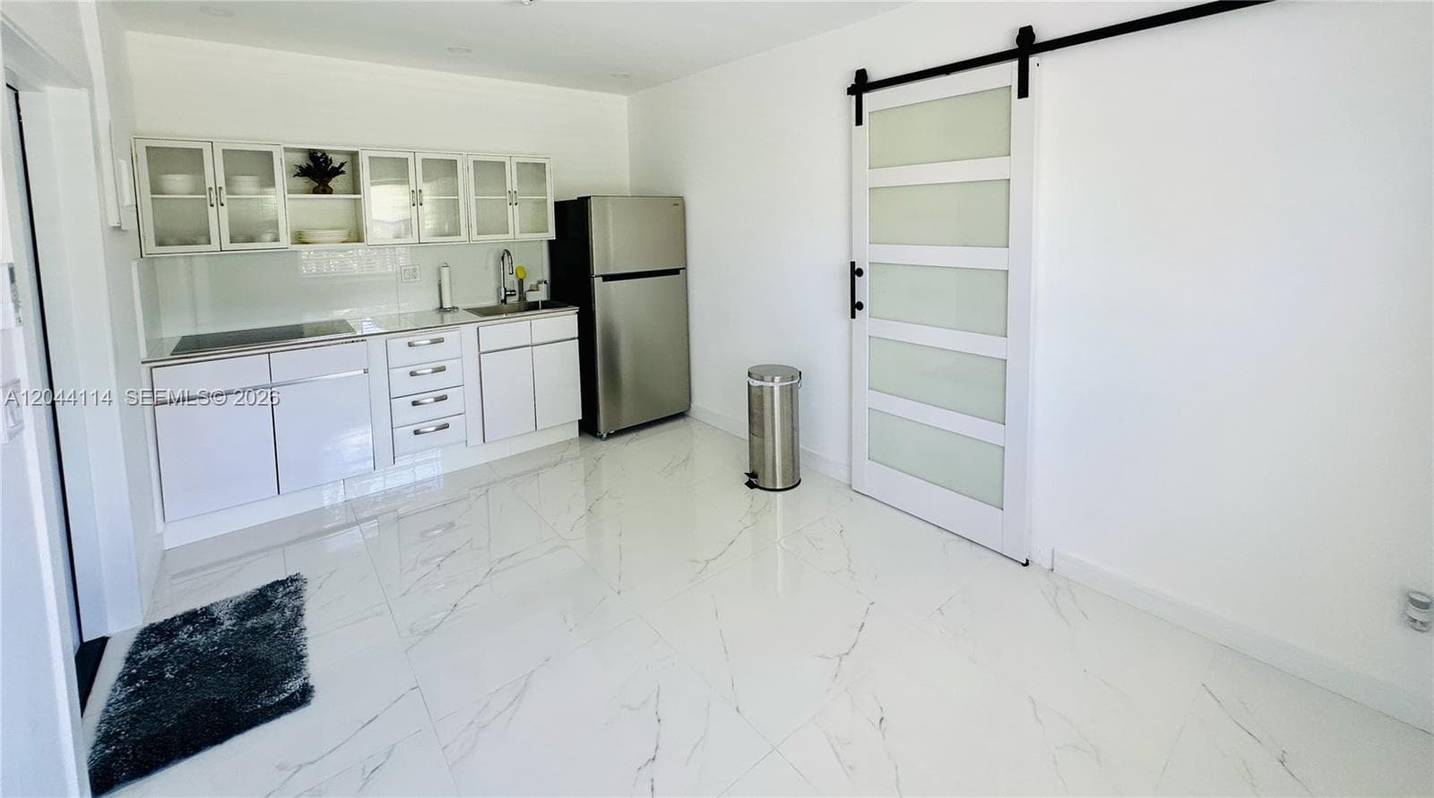1315 NE 181st St # 1, North Miami Beach, FL 33162 photo 4