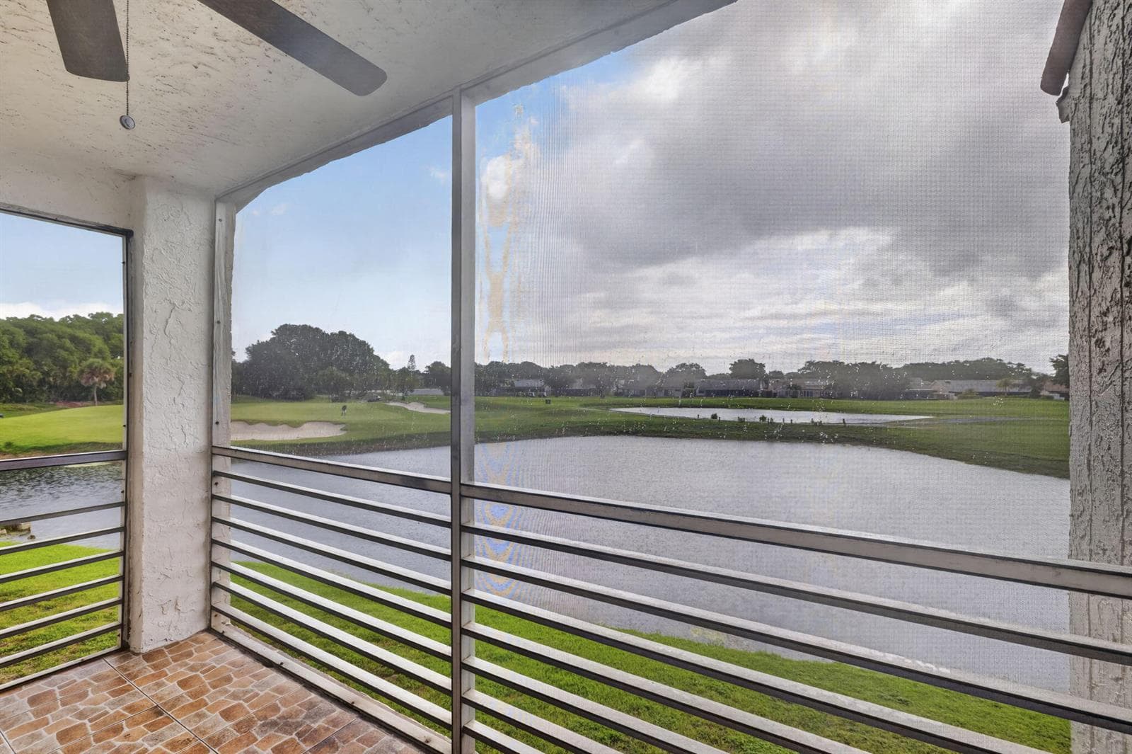 7410 Woodmont Terrace # 202, Tamarac, FL 33321 photo 2