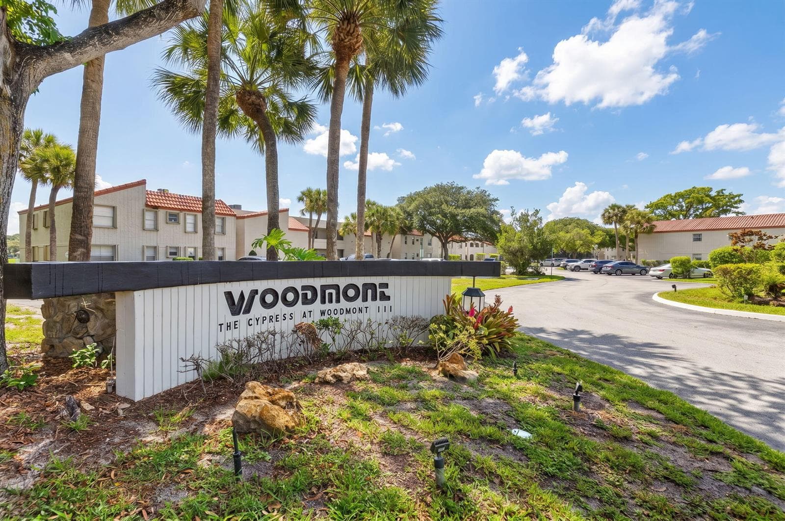 7410 Woodmont Terrace # 202, Tamarac, FL 33321 photo 3
