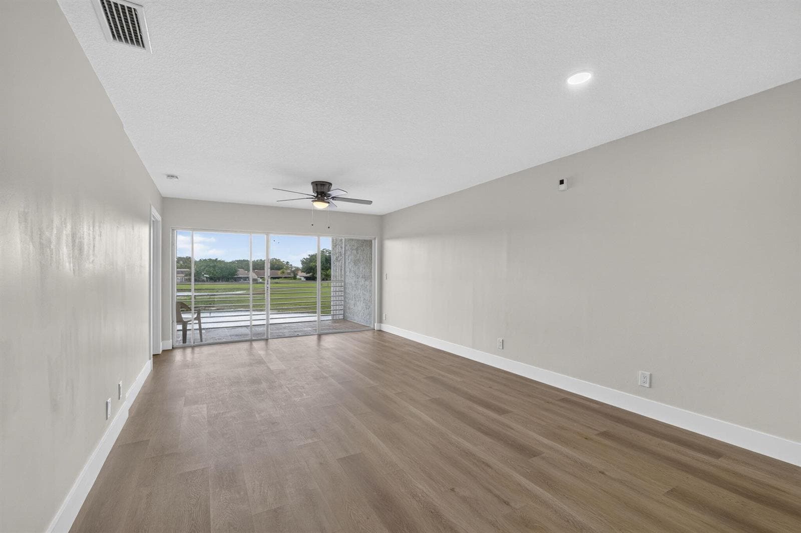 7410 Woodmont Terrace # 202, Tamarac, FL 33321 photo 5