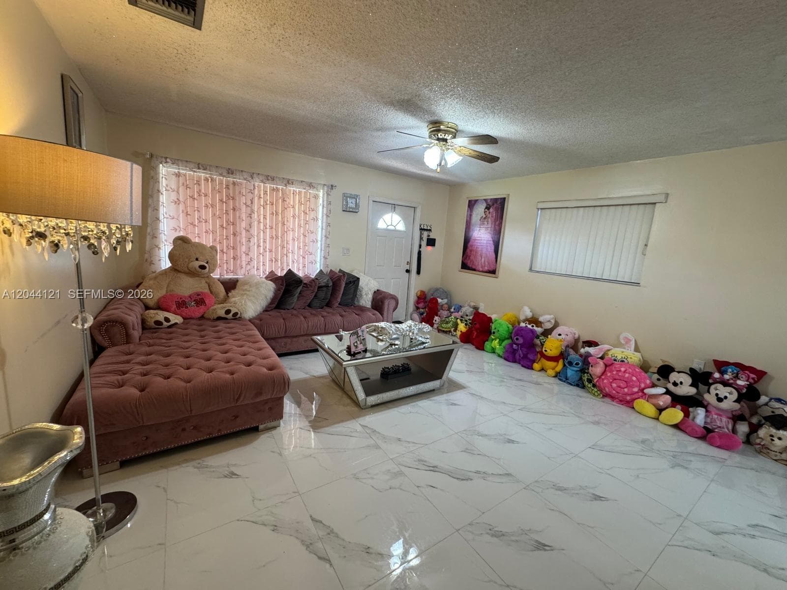 5923 Fillmore St, Hollywood, FL 33021 photo 2