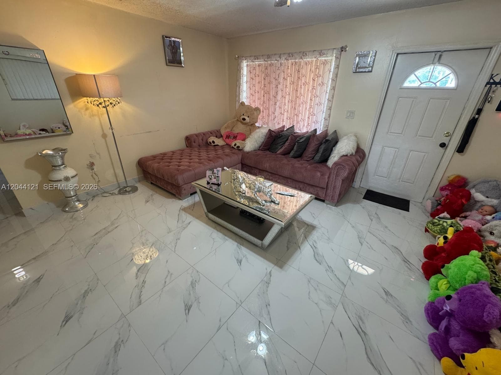 5923 Fillmore St, Hollywood, FL 33021 photo 3