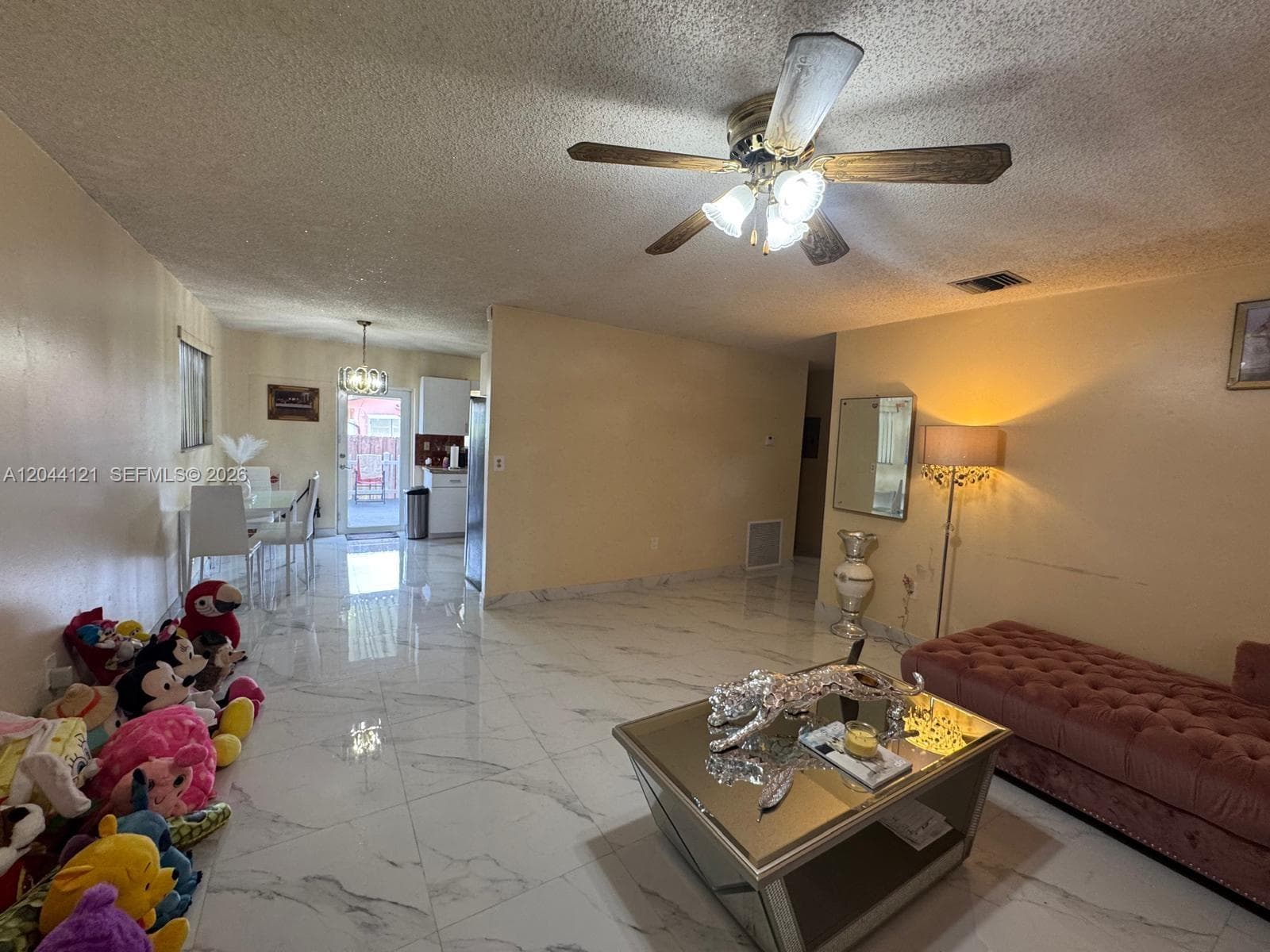 5923 Fillmore St, Hollywood, FL 33021 photo 5