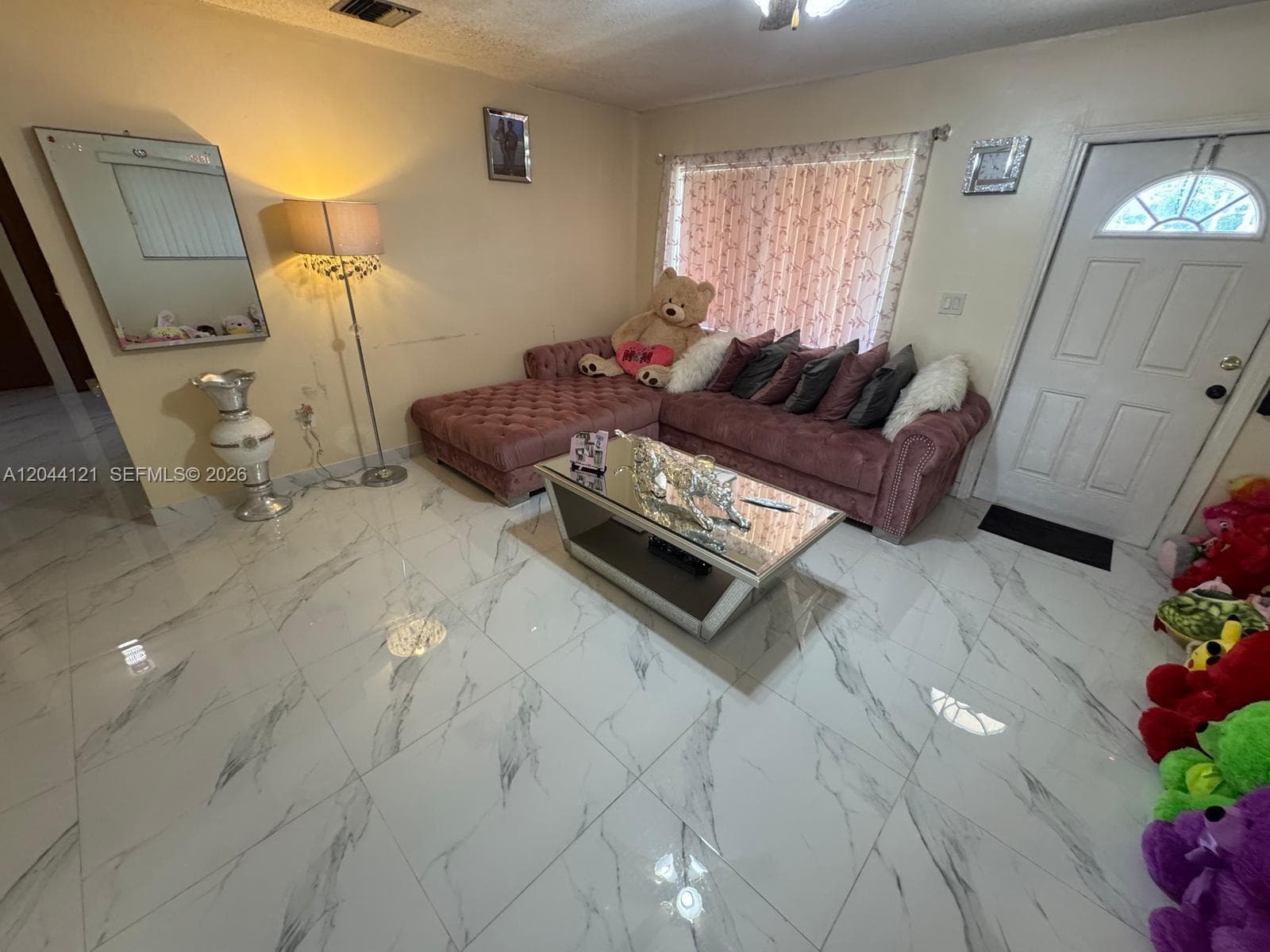 5923 Fillmore St, Hollywood, FL 33021 photo 4