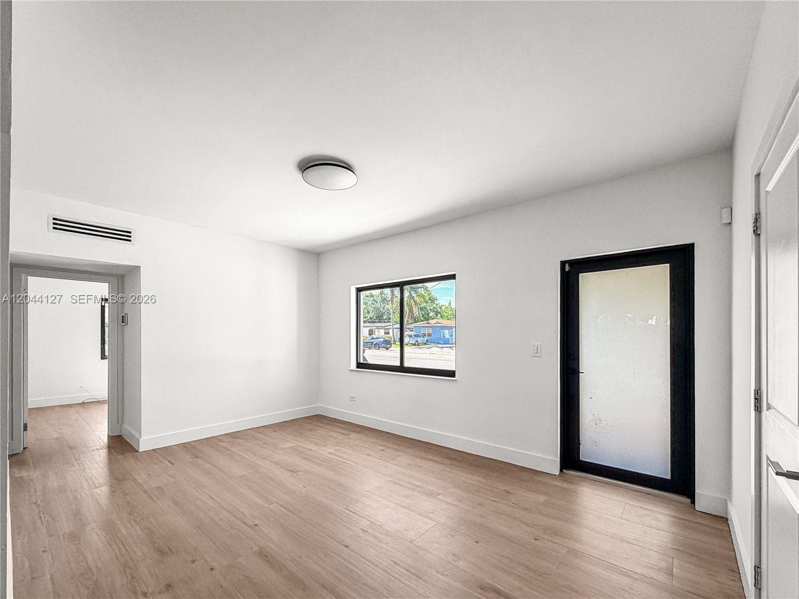 55 NW 125th St # -, North Miami, FL 33168 photo 3