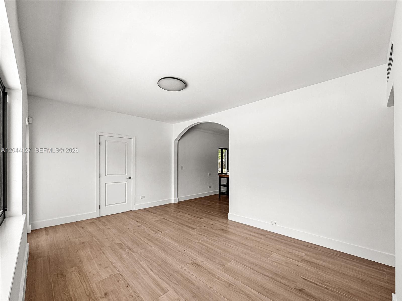 55 NW 125th St # -, North Miami, FL 33168 photo 5