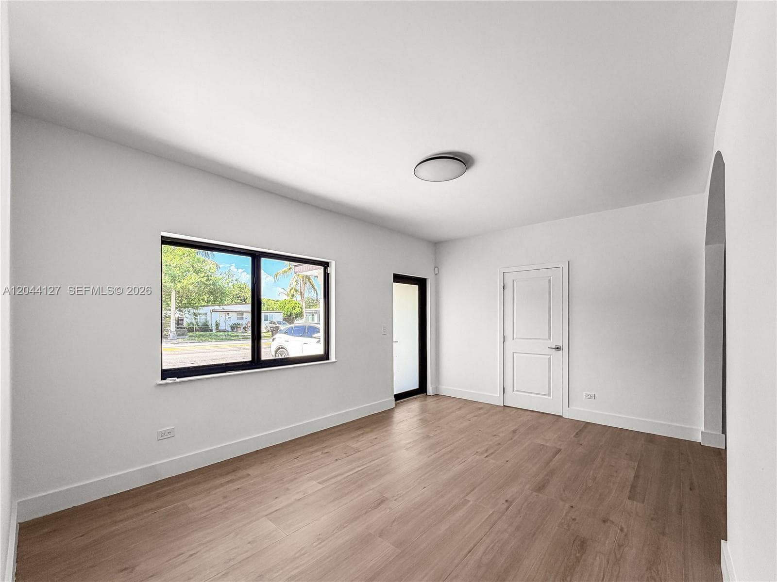 55 NW 125th St # -, North Miami, FL 33168 photo 4
