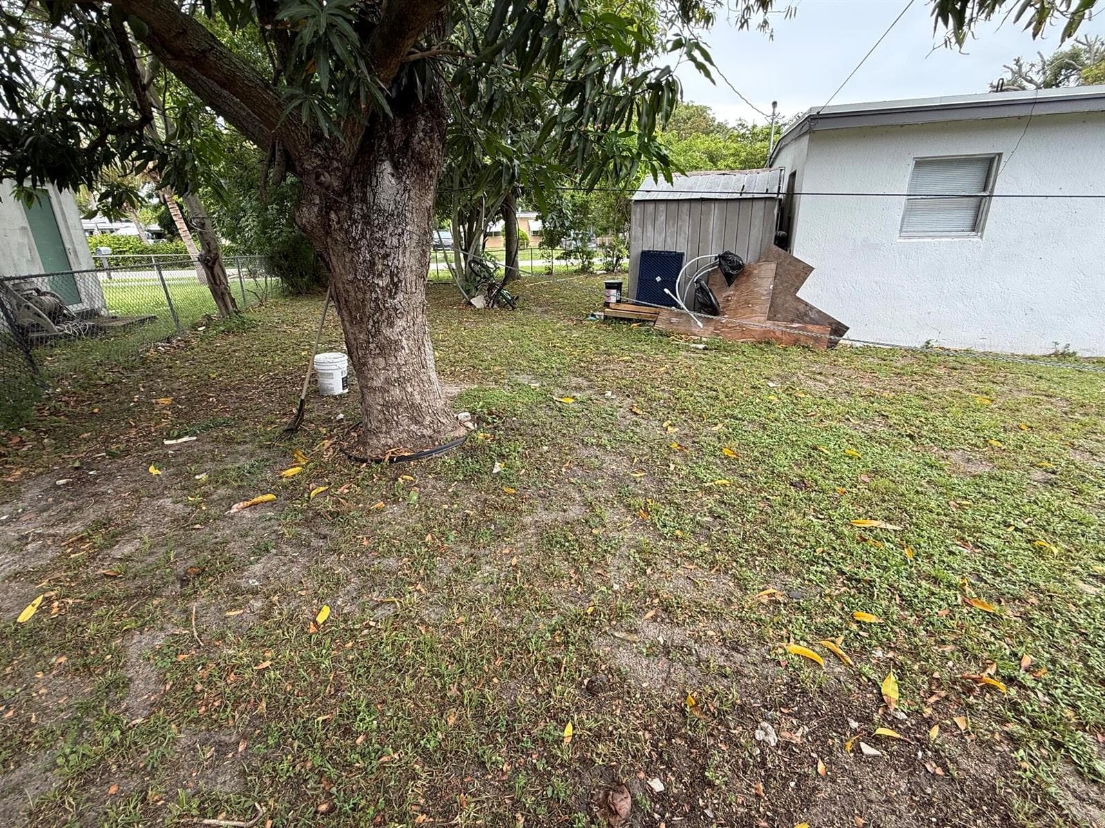 440 Tulip Tree Drive, Lake Worth, FL 33462 photo 4