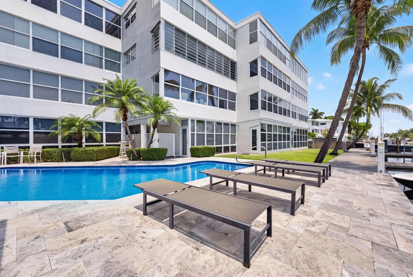 40 Isle Of Venice Drive # 3, Fort Lauderdale, FL 33301 photo 3