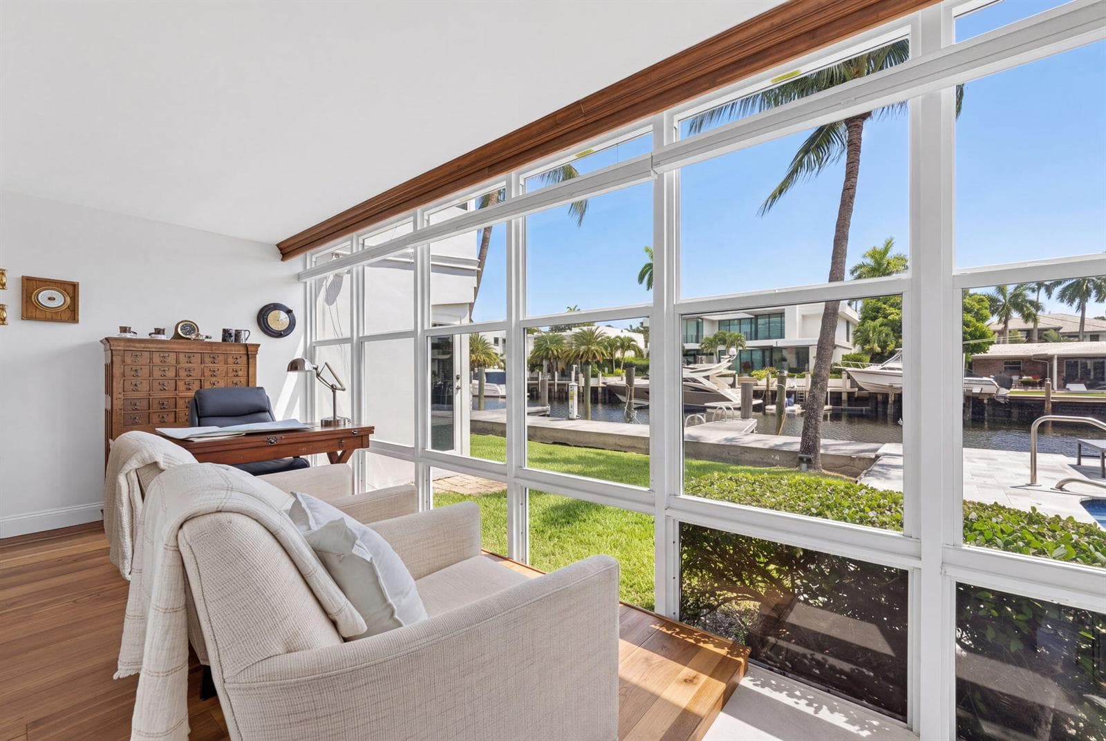 40 Isle Of Venice Drive # 3, Fort Lauderdale, FL 33301 photo 5
