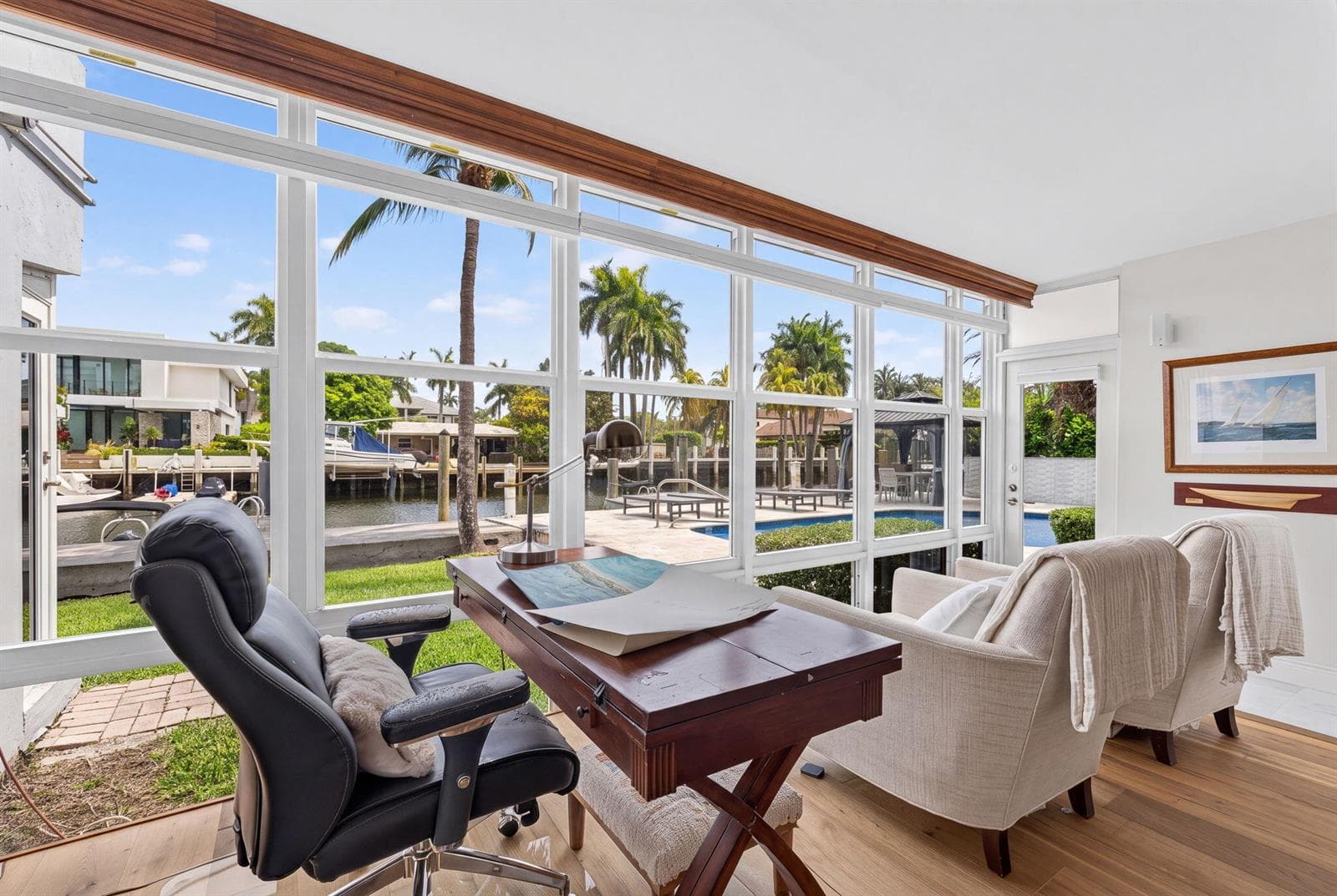 40 Isle Of Venice Drive # 3, Fort Lauderdale, FL 33301 photo 4