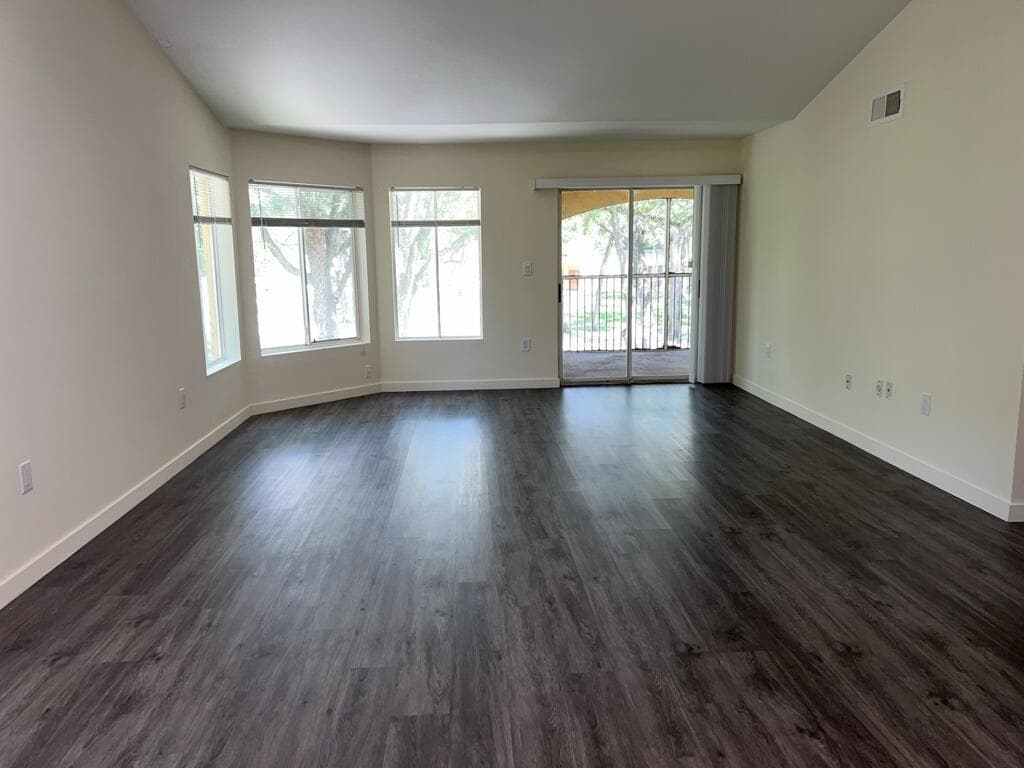 2350 NW 33rd Street # 807, Oakland Park, FL 33309 photo 5
