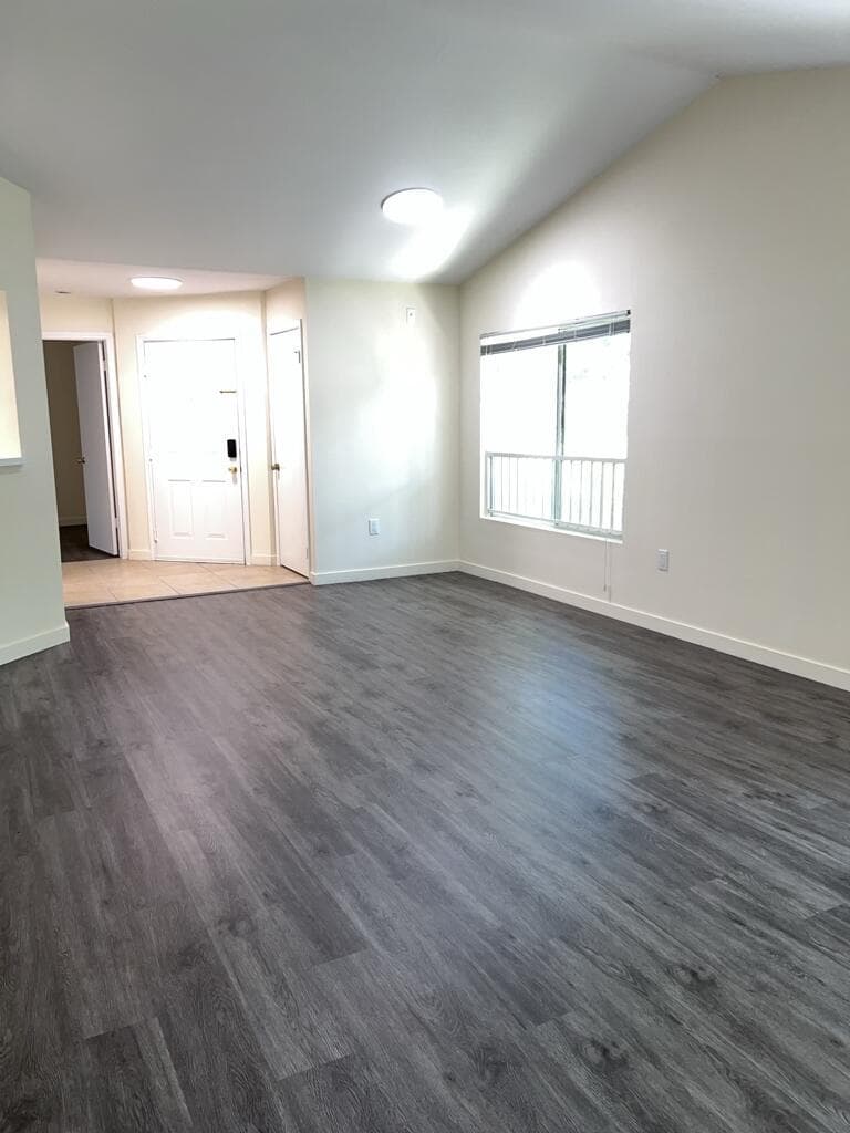 2350 NW 33rd Street # 807, Oakland Park, FL 33309 photo 4