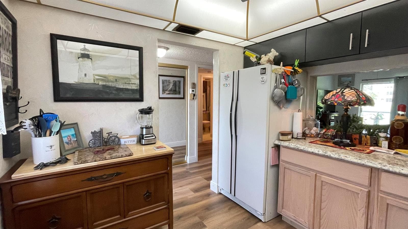 4 Abbey Lane # 103, Delray Beach, FL 33446 photo 4