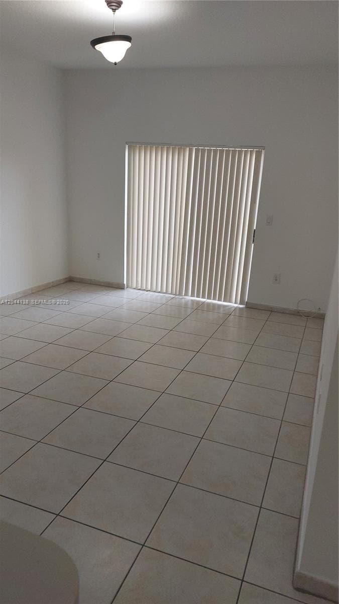 7290 NW 114th Ave # 206-7, Doral, FL 33178 photo 2