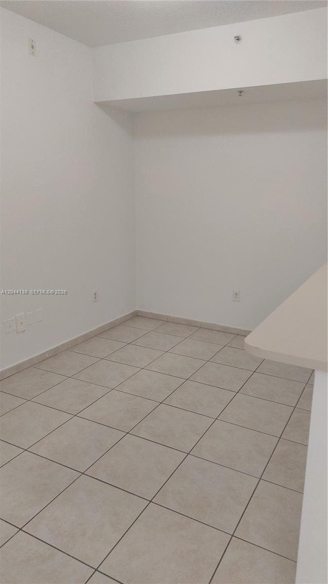 7290 NW 114th Ave # 206-7, Doral, FL 33178 photo 3
