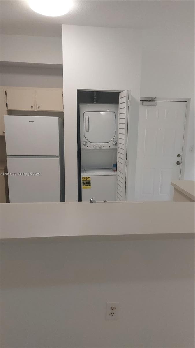 7290 NW 114th Ave # 206-7, Doral, FL 33178 photo 5