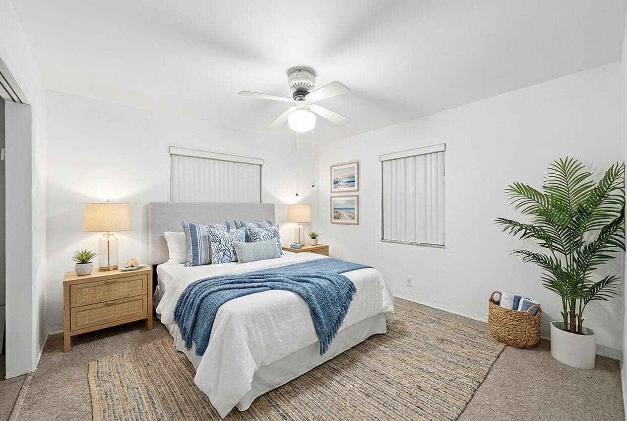 1716 N 25th Avenue, Hollywood, FL 33020 photo 2