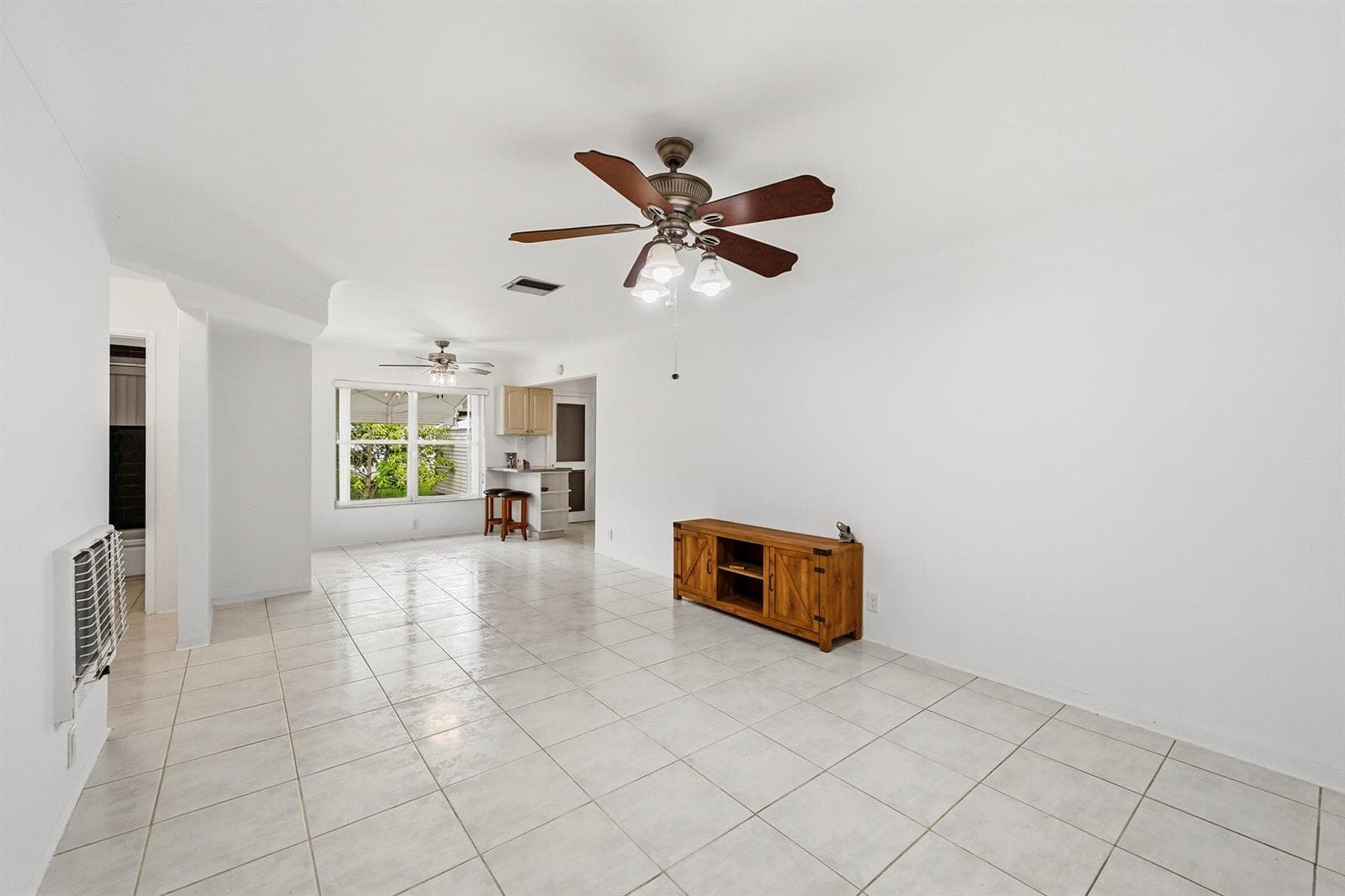 1716 N 25th Avenue, Hollywood, FL 33020 photo 5