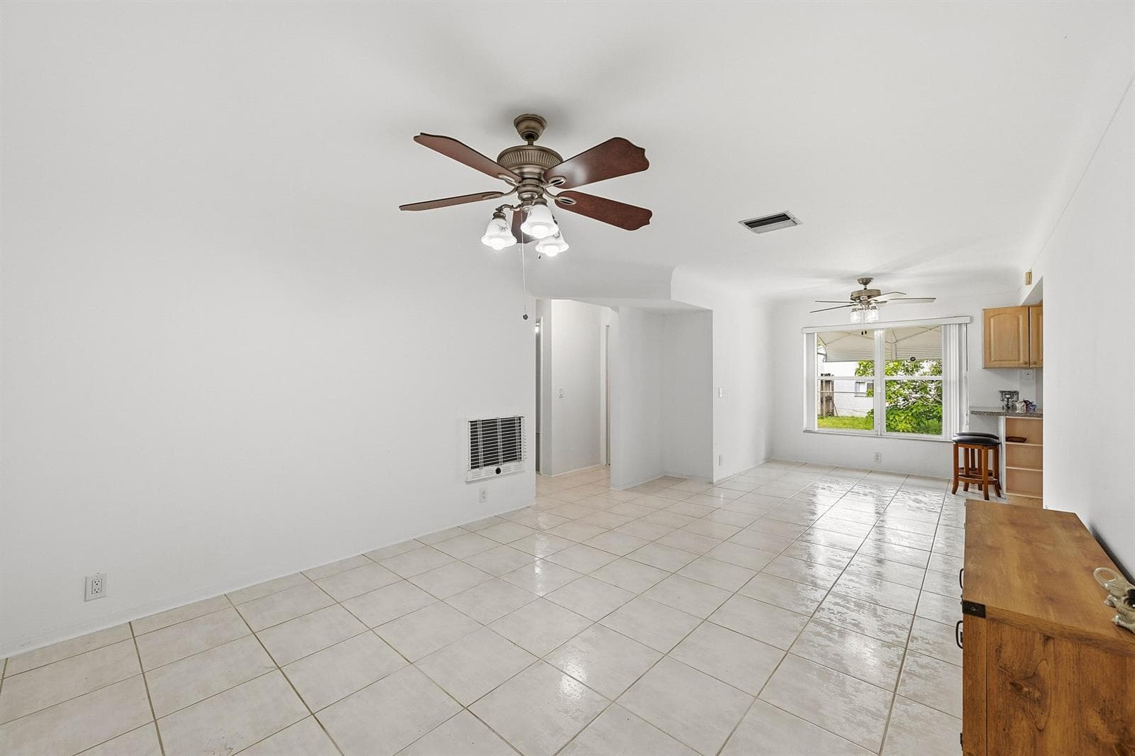 1716 N 25th Avenue, Hollywood, FL 33020 photo 4