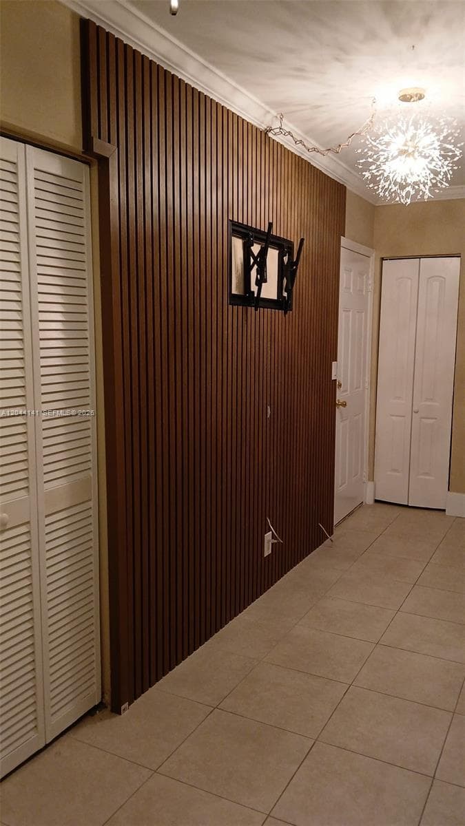 10074 E Bay Harbor Dr # 74A, Bay Harbor Islands, FL 33154 photo 2