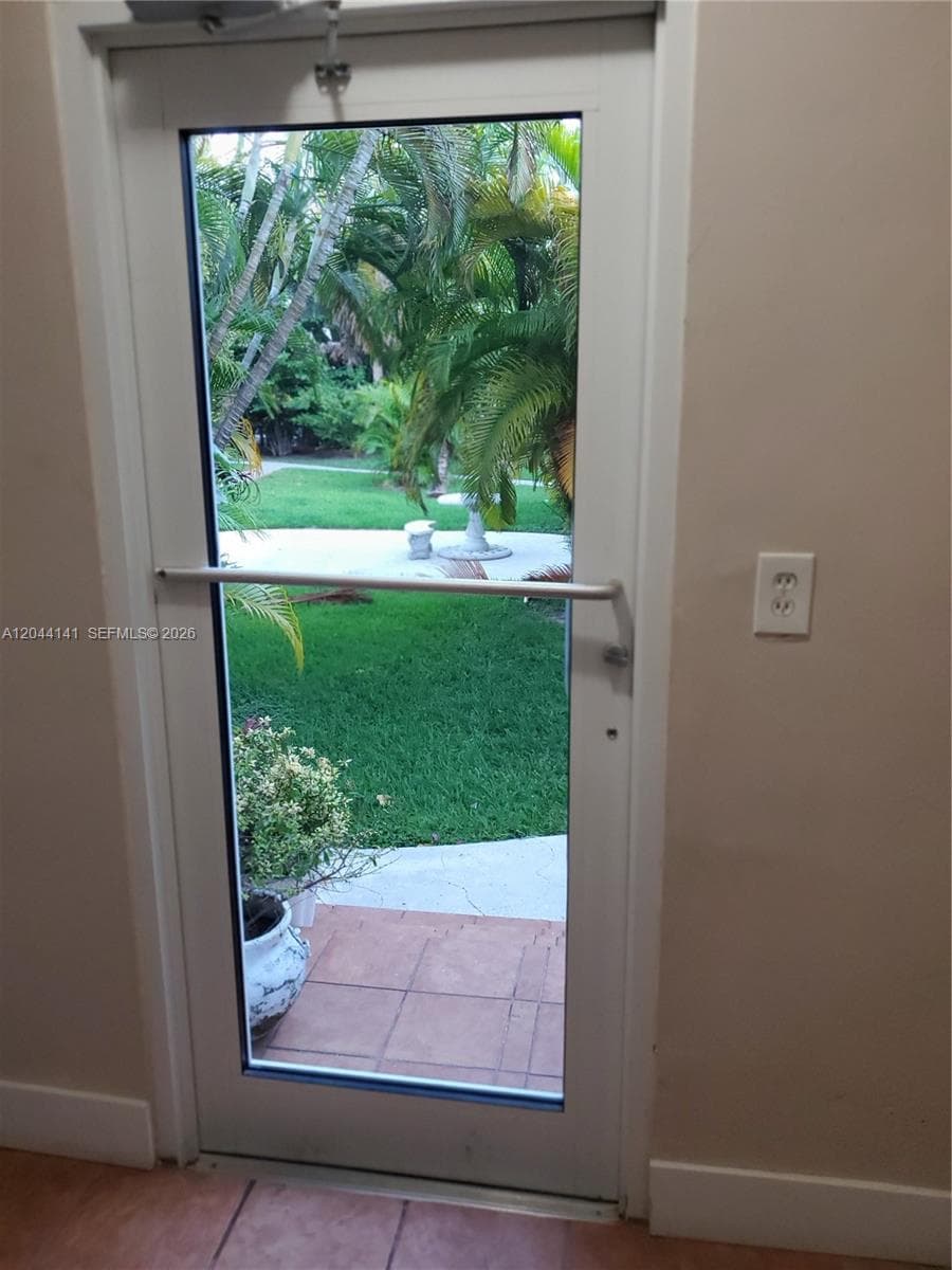 10074 E Bay Harbor Dr # 74A, Bay Harbor Islands, FL 33154 photo 3