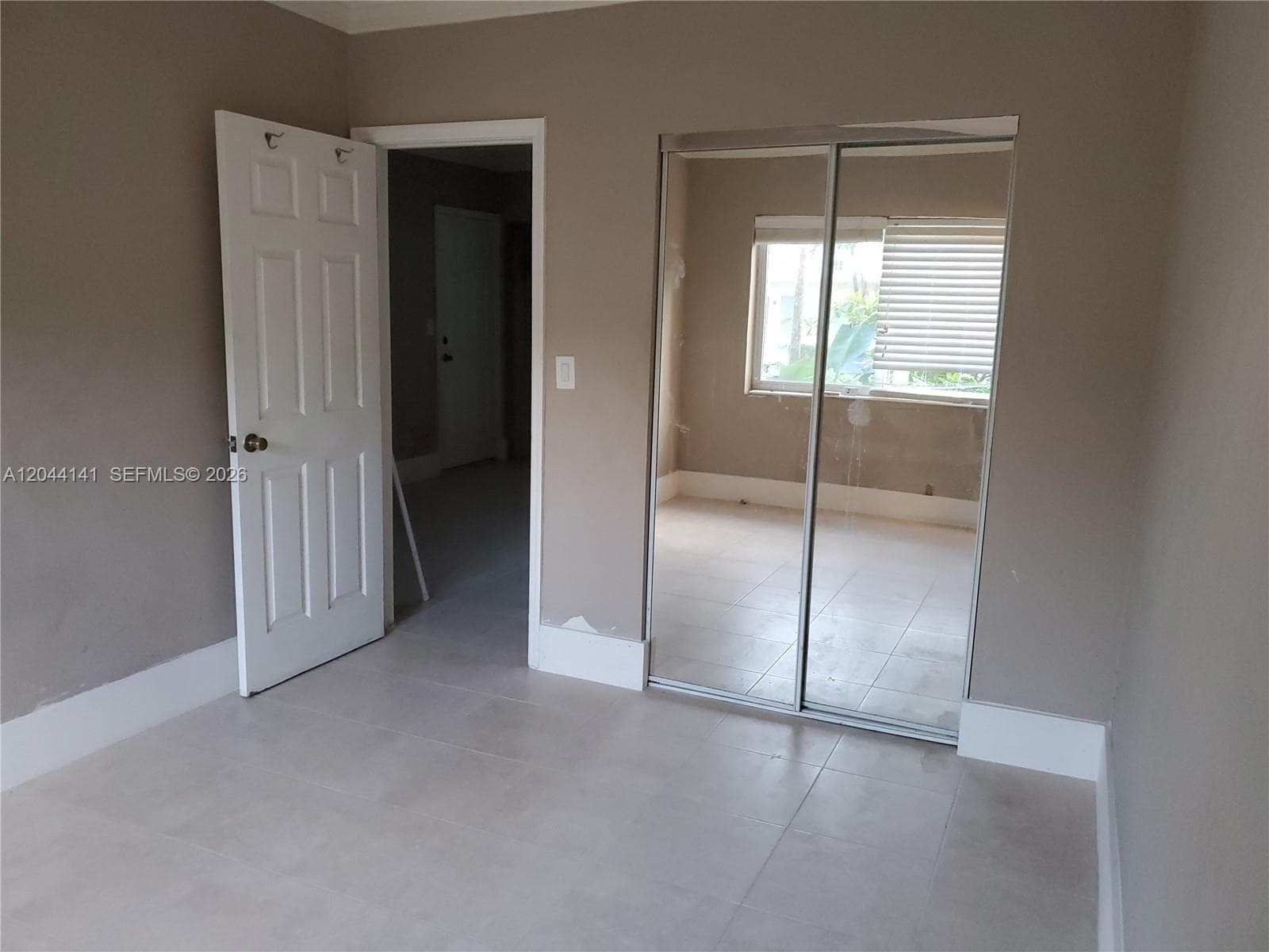 10074 E Bay Harbor Dr # 74A, Bay Harbor Islands, FL 33154 photo 5