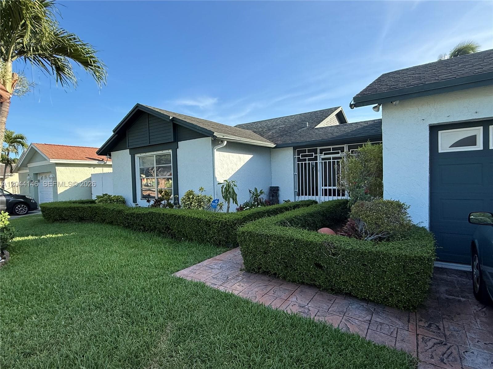 15622 SW 142nd Ct, Miami, FL 33177 photo 2