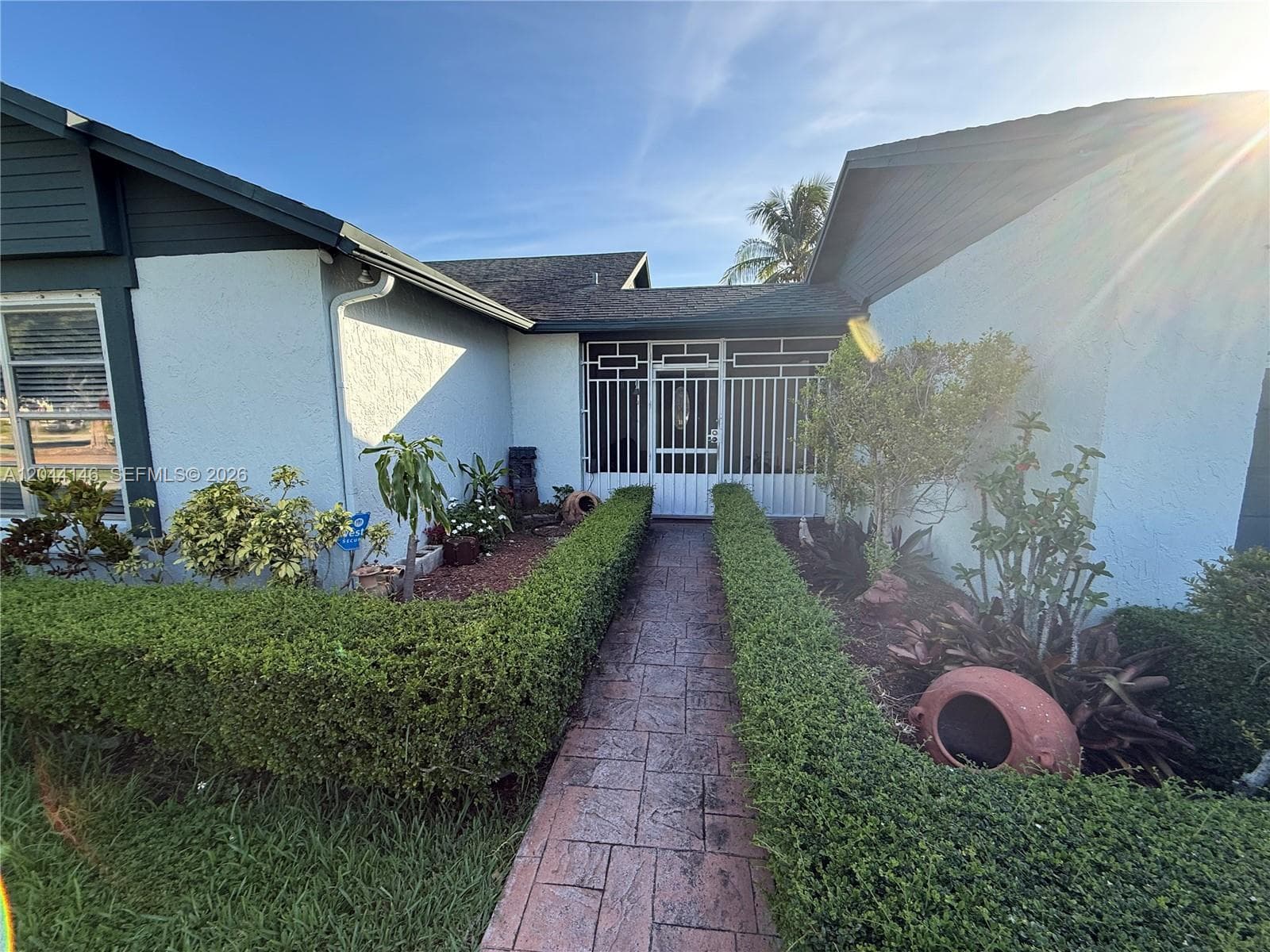 15622 SW 142nd Ct, Miami, FL 33177 photo 3